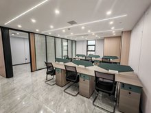 合肥廬陽(yáng)區(qū)家具市場(chǎng)探析 品質(zhì)、選擇與家居生活升級(jí)