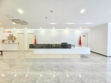合肥高新蜀西湖畔 智慧家居新體驗，打造品質生活新坐標